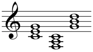 Learn To Sight Read Faster