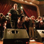 Live music Nashville