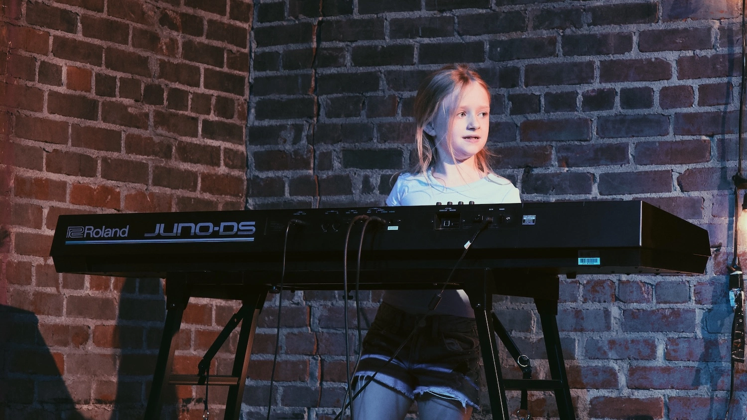 kids-piano-lessons-franklin-tn