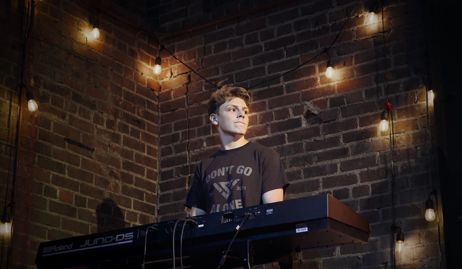 teen-piano-lessons-franklin-tn