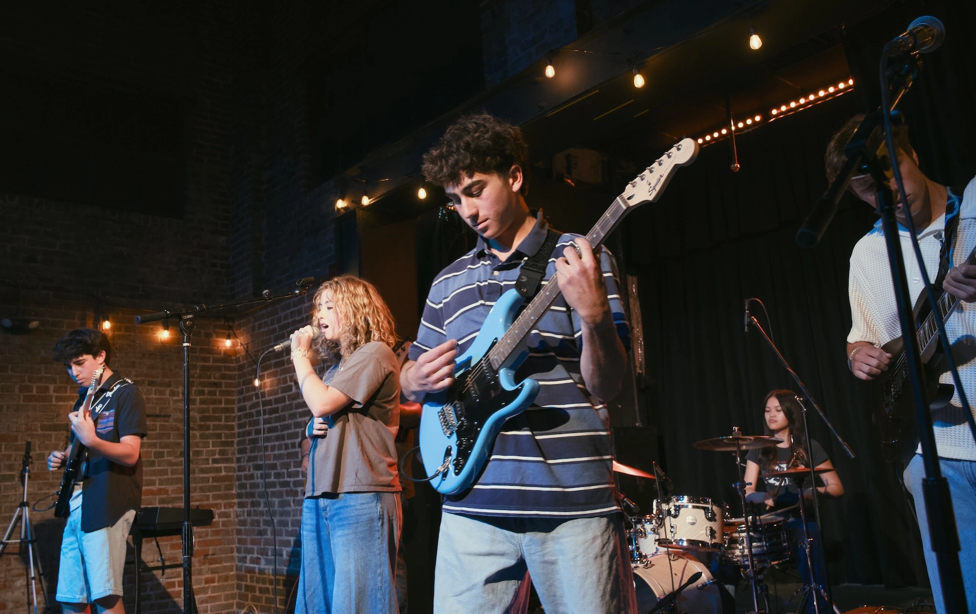 teens-guitar-lessons-franklin-tn
