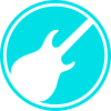 supertonic school of music